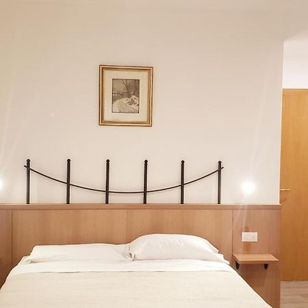 Hotel Cantaleone San Michele allʼAdige المظهر الخارجي الصورة