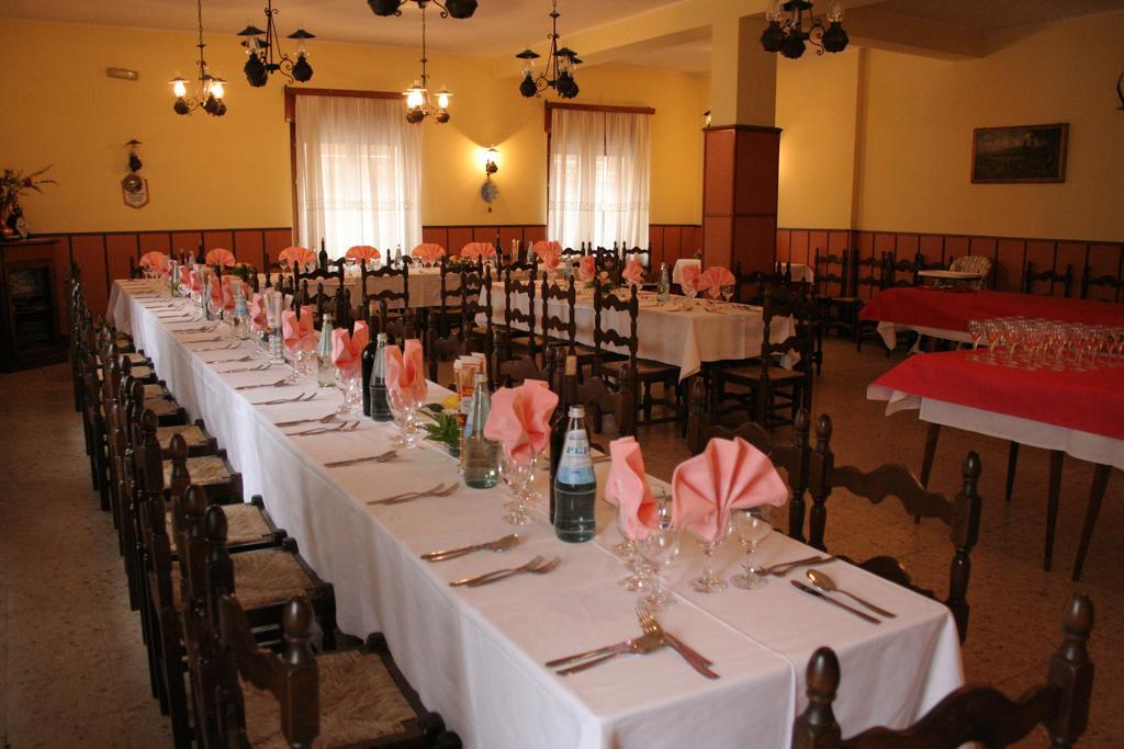 Hotel Cantaleone San Michele allʼAdige المظهر الخارجي الصورة