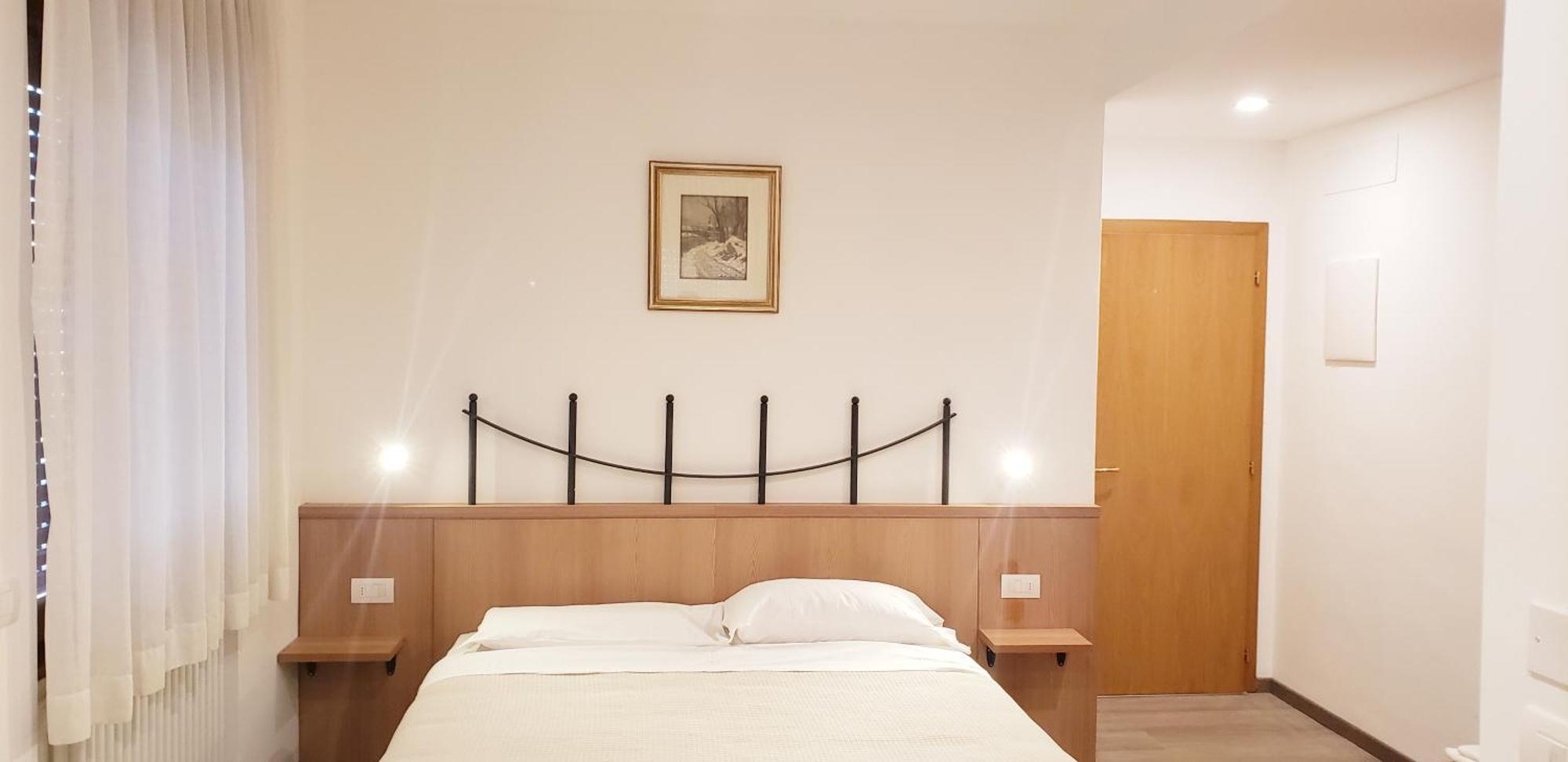 Hotel Cantaleone San Michele allʼAdige المظهر الخارجي الصورة