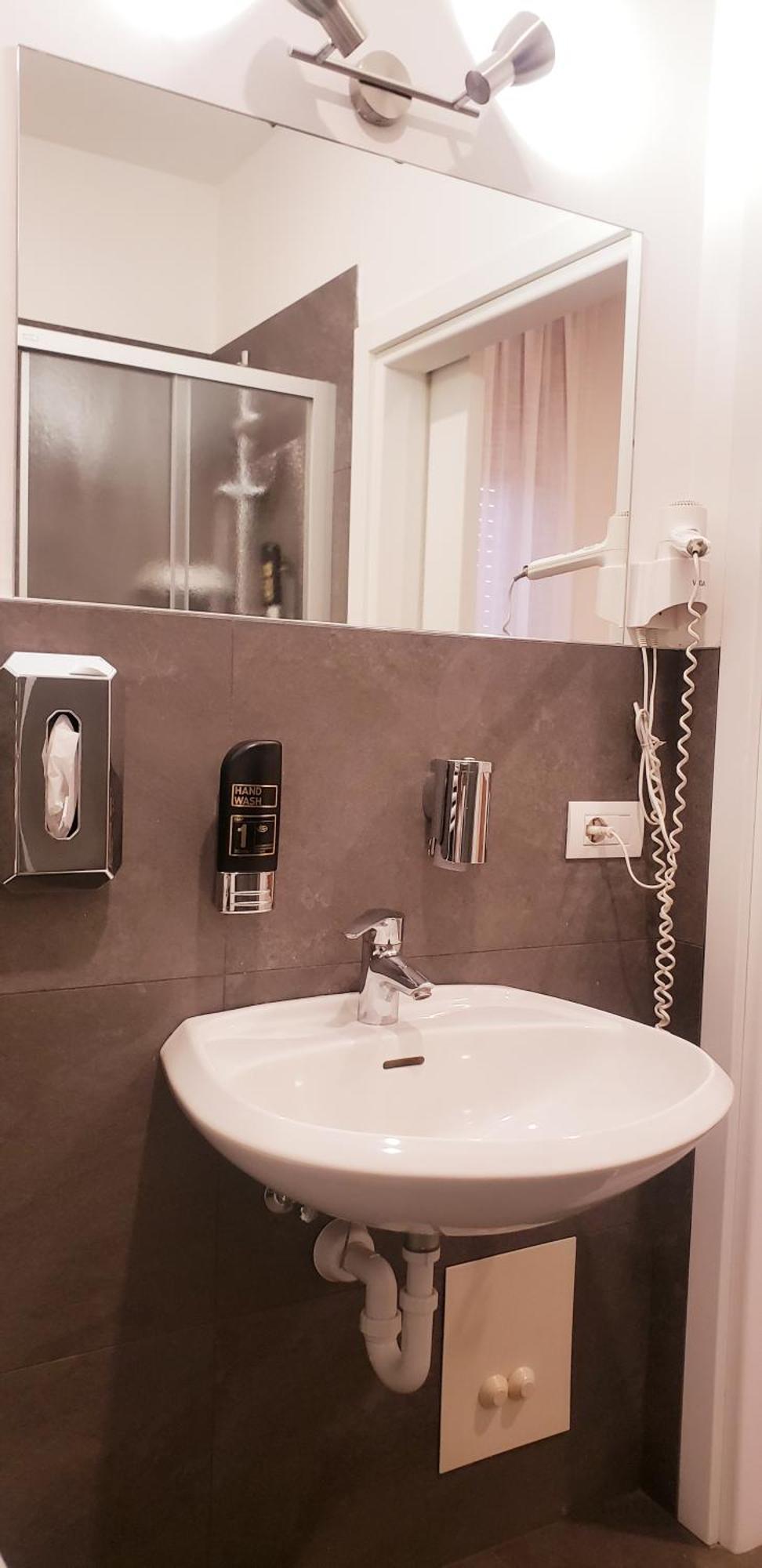 Hotel Cantaleone San Michele allʼAdige المظهر الخارجي الصورة