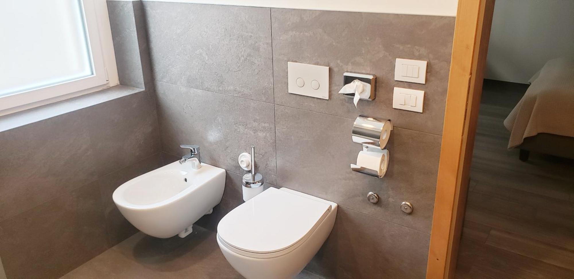 Hotel Cantaleone San Michele allʼAdige المظهر الخارجي الصورة