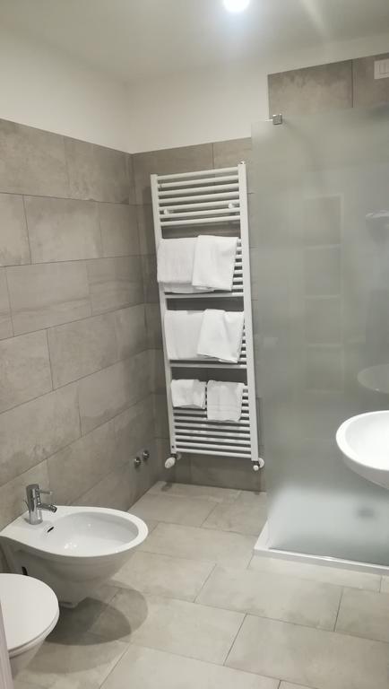 Hotel Cantaleone San Michele allʼAdige المظهر الخارجي الصورة
